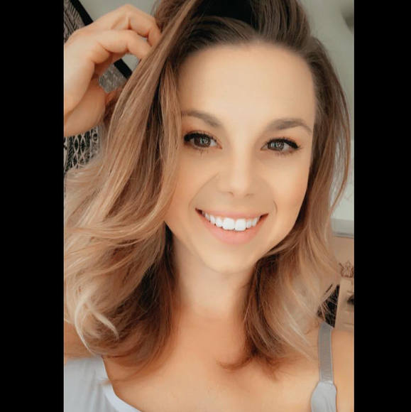 lindseyholderby